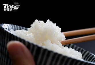 吃饭为何会囤脂肪？医教3方法 把糖送进肌肉