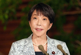 日本皇室恐上演养子夺嫡，麻生太郎成重要推手