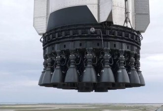 一文读懂SpaceX“十三飞”：部署20颗卫星的意义是？