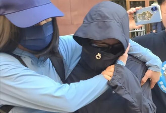 台女为挽留小22岁澳洲男友，三次投喂老鼠药