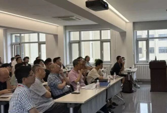 从王虹、邓煜获菲尔兹奖，看中国数学人才的二十年