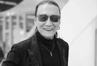 谢霆锋发声！否认父亲谢贤的遗产分配传闻