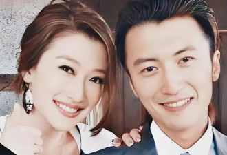18岁早恋、37岁未婚生女，谢婷婷的人生比父兄更洒脱