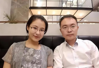 蔡磊现状令人泪目，舌头嘴唇已经萎缩，洗澡用绳子吊