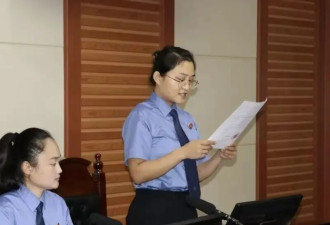伪大师用刀割患者肿瘤称是气功治病骗取家属360万