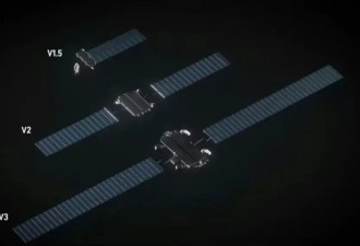从太空高速冲回地球后 马斯克的飞船漂在印度洋上