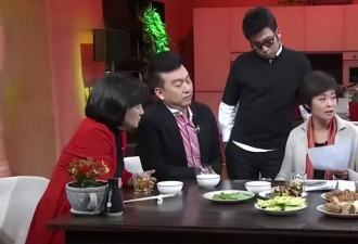 敬一丹被曝抢救一个多月去世？悼念人紧急删帖