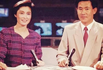 敬一丹被曝抢救一个多月去世？悼念人紧急删帖