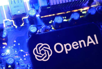 OpenAI模型失控始末：智能体早已出现异常