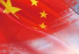 这指标暴跌80%！中国正经历一场信用大迁移
