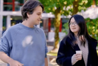 王虹获奖发言没感谢北大！何错之有