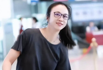 汤唯高龄产子 网友深扒中韩异地婚姻
