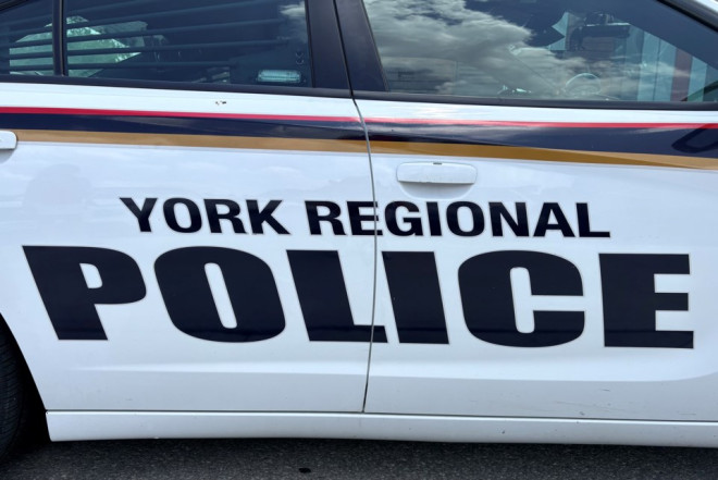 20260702-yrp-cruiser-dk.jpeg;w=960