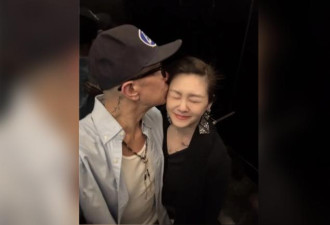 大S台北豪宅传已经过户 由具俊晔和子女共同持有