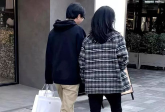 47岁汤唯二胎产子，评论区却一片难堪话语？
