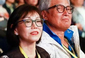 78岁秦祥林现状：前妻是谢贤初恋，定居美国成富商