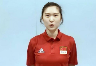 24岁夺世界冠军，31岁的她转战美国联赛