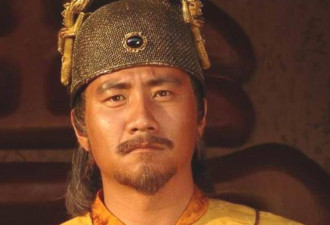 朱元璋极度厌恶的姓氏，男子为奴女子为娼