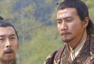 朱元璋极度厌恶的姓氏，男子为奴女子为娼