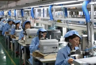8年狂敛14亿，爆红金融才女结局大快人心