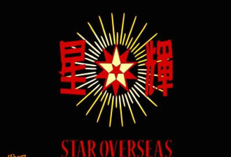 周星驰早已悄悄建起庞大商业帝国
