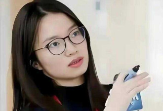王虹说了大实话，最尴尬的是北大