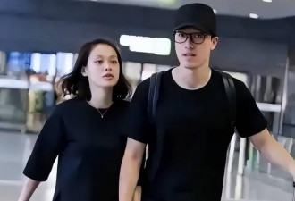 42岁的刘翔，活成了所有人羡慕的样子
