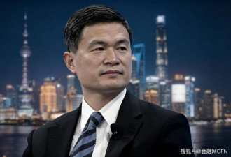 方星海被查 讨伐声四面八方涌来