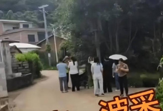 王虹老宅成打卡地！网友：就该追这样的星