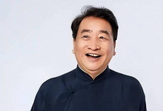 75岁姜昆近况曝光，47岁姜珊成他一生的痛