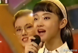 75岁姜昆近况曝光，47岁姜珊成他一生的痛