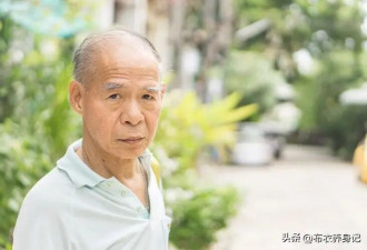 五种耗损男性寿命习惯 多数人没放在心上