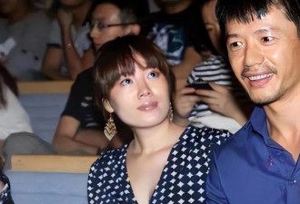 追了9年才娶了妻 因为妻子怕疼他做了12年丁克