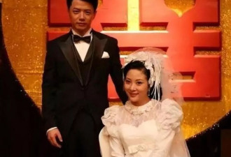 追了9年才娶了妻 因为妻子怕疼他做了12年丁克
