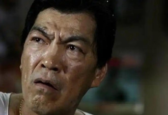 “真狠角色”去世15年后 儿子入狱孙子身亡