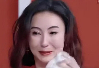 好妈妈人设翻车？张柏芝私生活被扒，coco道出实情，结局大快人心