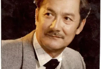 “阿凡提”扮演者吐依贡去世，享年80岁