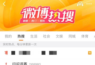 热搜第一!车评人闫闯超跑锦标赛珠海站因撞墙退赛