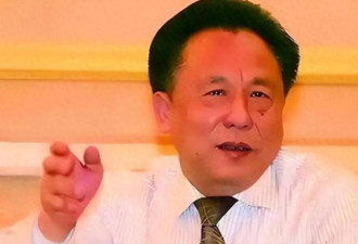 10情妇生下11私生子 75岁他还拼命生娃