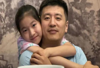 张雪峰妻子发文 全文如下