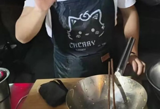 AI冲击下，短剧演员掀起改行潮