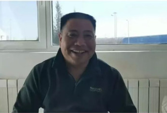 急公好义的景树仁，应当被珍惜