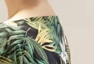 57岁翁虹探访闺蜜海景豪宅 体态现变化引网友关切