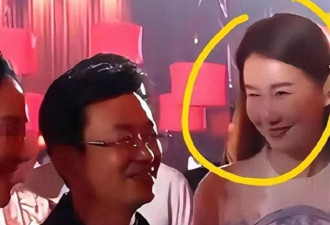 送走马蓉又迎来冯清,可怜倒霉的王宝强,终究逃不出女人坑?