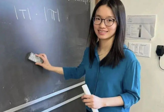 王虹已获网民罕见包容，包括暂时不骂留学生