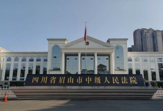 连杀3名亲友：精神障碍者获释两年后再次行凶