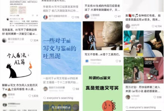 你看的无尽连载，作者可能已经不当人了