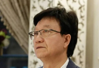 前TVB金牌监制梁材远去世 享年75岁