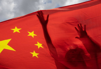 中国改开最大的失败！“这城市”惨况曝光