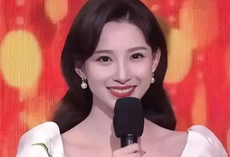 十大国民高人气体育女主播！肤白貌美大长腿